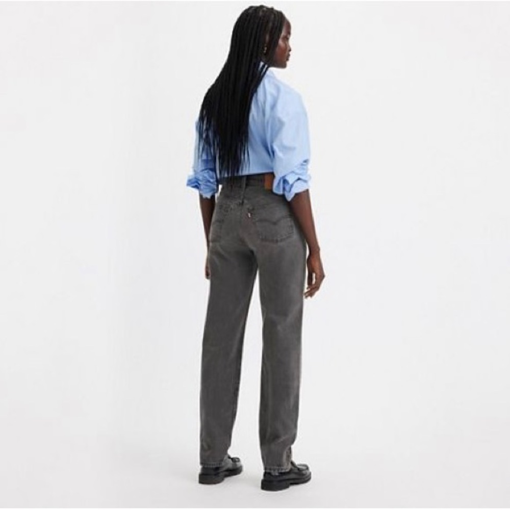 Levi’s 501 ‘81 Jeans